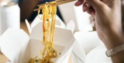 Take-away
