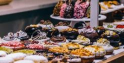 Bakery