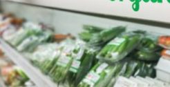 Food Retail