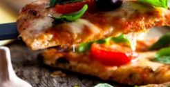 Pizzaria