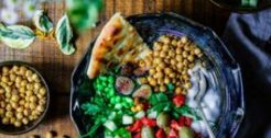Vegan
