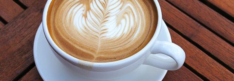 Bridgehead (Anderson St)