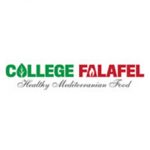 Listing Logo