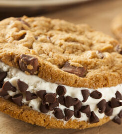 Whisked Bakery