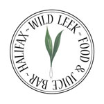Listing Logo