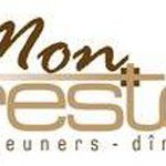 Listing Logo