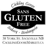 Listing Logo