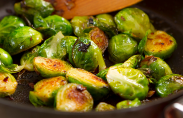 Veggie D’Light