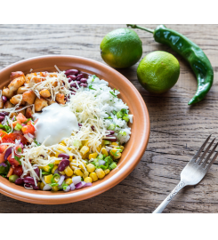 Good Eats Cafe