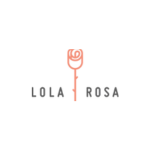 Listing Logo