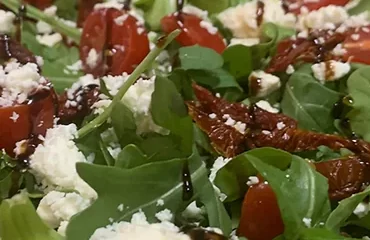 Maurizio’s Pizzeria