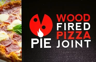 Pie Wood Pizza (Barrie Waterfront)