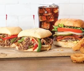 Smitty’s (Calgary Macleod)