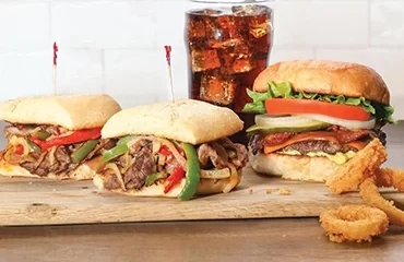 Smitty’s (Calgary Macleod)