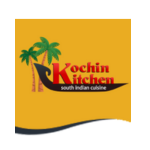Listing Logo
