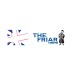 Listing Logo