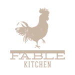 Listing Logo