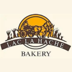 Listing Logo