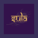 Listing Logo