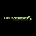 Listing Logo