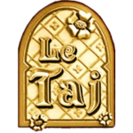 Listing Logo