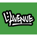 Listing Logo