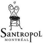 Listing Logo