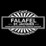 Listing Logo
